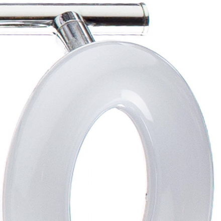 Светодиодный спот Arte Lamp CIAMBELLA A8972PL-4CC