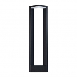 Уличный светодиодный светильник ST Luce Vitae SL9508.405.01