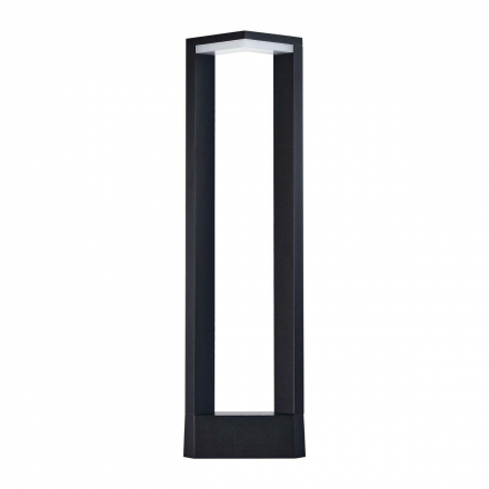 Уличный светодиодный светильник ST Luce Vitae SL9508.405.01