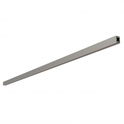 Шинопровод подвесной Arlight Art-Apriori-Track-A-1722-2000 047802