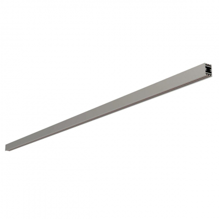 Шинопровод подвесной Arlight Art-Apriori-Track-A-1722-2000 047802