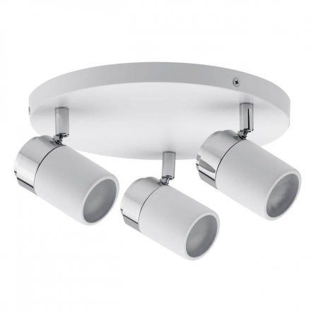 Спот Paulmann Zyli 66712