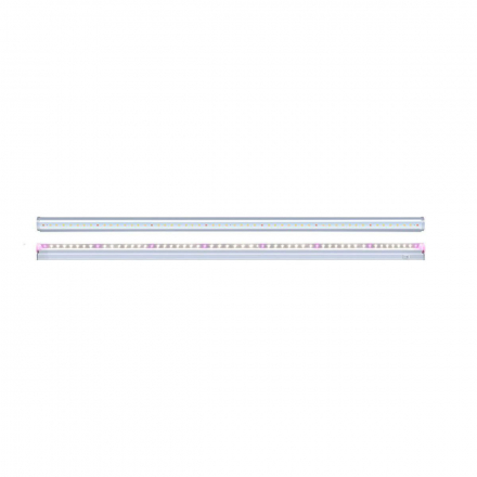 Настенный светодиодный светильник для растений Jazzway PPG Agro 5025998