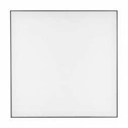 Потолочный светодиодный светильник Arlight SP-Quadro-S600x600-60W Warm3000 034805