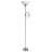 Торшер Arte Lamp Duetto A9569PN-2SS