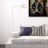 Торшер Lucide Devon 20715/05/31
