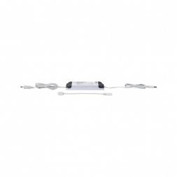 Блок питания Paulmann MaxLED 79831