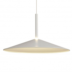 Подвесной светодиодный светильник Mantra Calice 7890