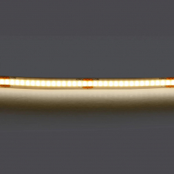 Светодиодная лента Lightstar 11W/m 320LED/m COB дневной белый 5M 420834