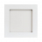Встраиваемый светодиодный светильник Arlight DL-142x142M-13W Warm White 020130