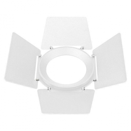 Бленда Arlight LGD-Nika-BDR-R100 036006