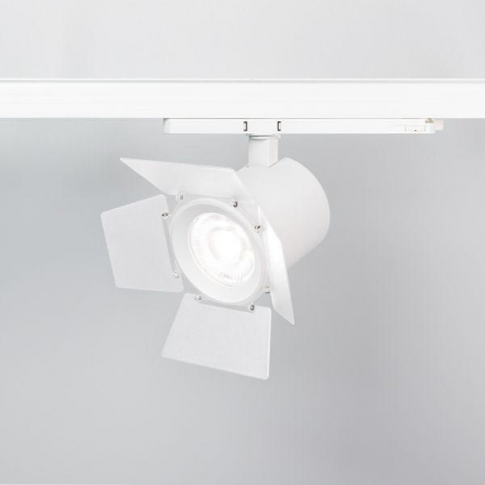 Бленда Arlight LGD-Nika-BDR-R100 036006