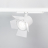 Бленда Arlight LGD-Nika-BDR-R100 036006