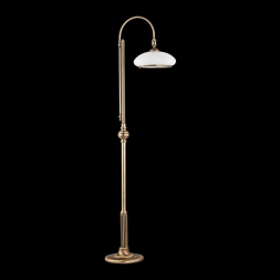 Торшер Kutek Farini FAR-LS-1 (P)