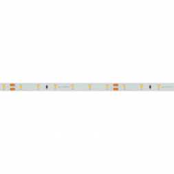 Светодиодная влагозащищенная лента Arlight RTW-SE-A60-8mm 24V Day4000 020523(2)