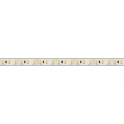 Светодиодная влагозащищенная лента Arlight 16,8W/m 120LED/m 2835SMD дневной белый 5M 029597(2)