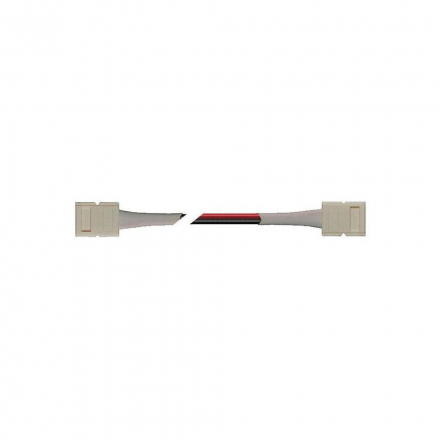 Коннектор гибкий Jazzway PLSC-8x2/15/8x2 (2835) 10шт 5009196