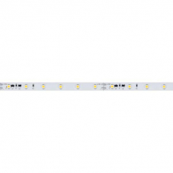 Светодиодная лента Arlight 4,8W/m 60LED/m 3528SMD дневной белый 10M 024989(2)