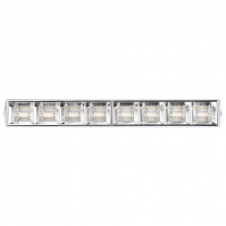 Трековый светодиодный светильник Jazzway PTR 2120R 5031586