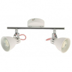 Спот Zumaline Rava TK100008-2