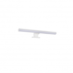 Настенный светодиодный светильник Kanlux ASTIM IP44 8W-NW-W 34931