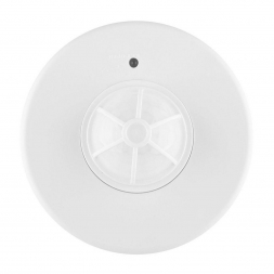 Датчик движения REV 15374 0