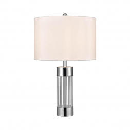 Настольная лампа Vele Luce Rainbow VL5743N01