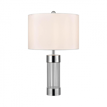 Настольная лампа Vele Luce Rainbow VL5743N01