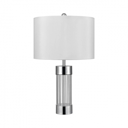 Настольная лампа Vele Luce Rainbow VL5743N01
