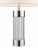 Настольная лампа Vele Luce Rainbow VL5743N01
