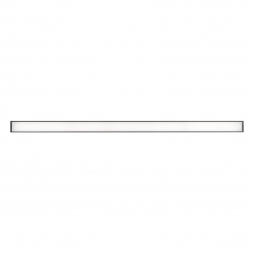 Трековый светодиодный светильник Arlight Mag-Orient-Flat-L465-12W Day4000 048677