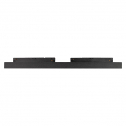Трековый светодиодный светильник Arlight Mag-Orient-Flat-L465-12W Day4000 048677