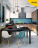 Розетка двойная 2P Vesta-Electric Verona белый FRZ00020201BEL