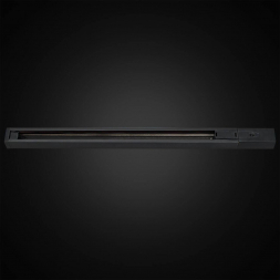 Шинопровод Citilux CL01AT201