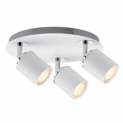 Спот Paulmann Tube 66719