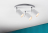 Спот Paulmann Tube 66719