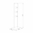 Торшер TK Lighting 5205 Hydria