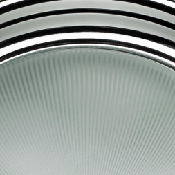 Потолочный светильник Arte Lamp 28 A3012PL-2CC