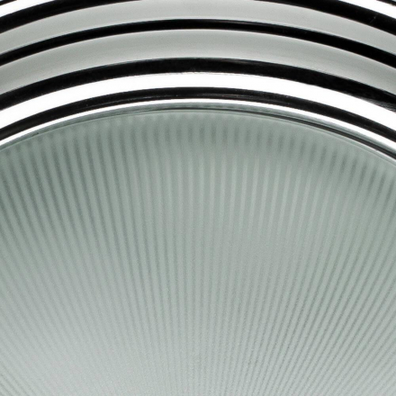 Потолочный светильник Arte Lamp 28 A3012PL-2CC