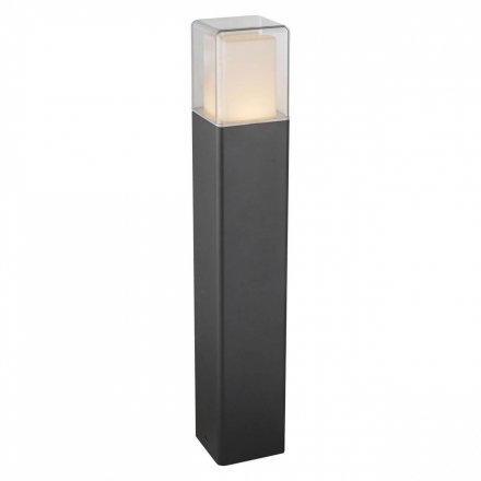 Уличный светодиодный светильник Globo Dalia 34576