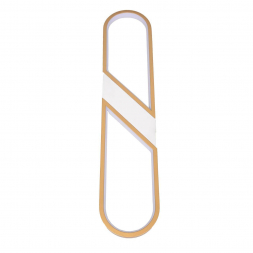 Бра De Markt Толедо 312022001