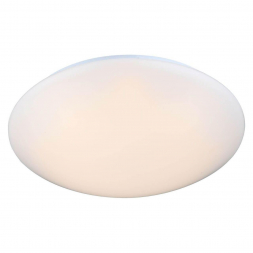 Потолочный светодиодный светильник Globo Marlon 41776