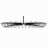 Плафон Nowodvorski Cameleon Umbrella 8574