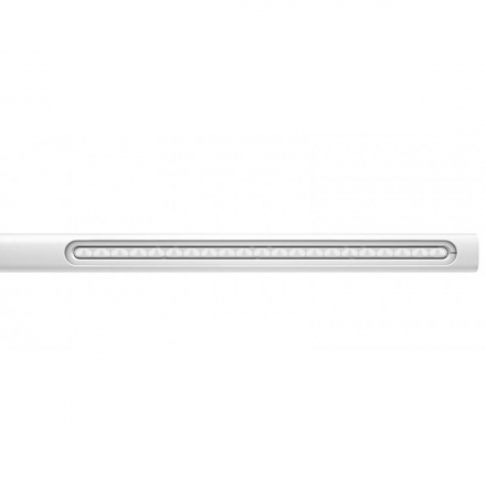 Настольная лампа Xiaomi MJTD01SYL MUE4105GL