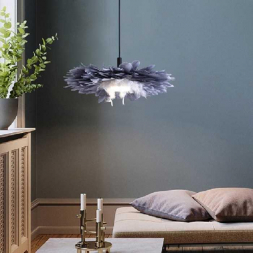 Подвесной светодиодный светильник Imperium Loft Shid 154904-60