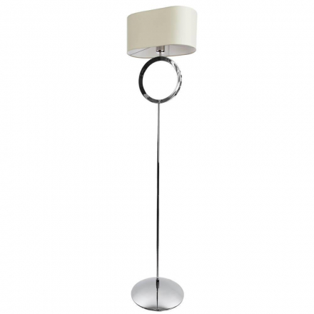 Торшер Divinare 4069/02 PN-1