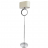 Торшер Divinare 4069/02 PN-1