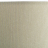 Торшер Divinare 4069/02 PN-1