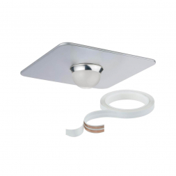 Потолочный светодиодный светильник Paulmann PadLed 95225