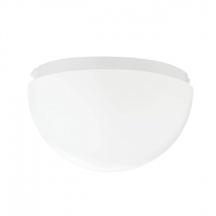 Потолочный светодиодный светильник Paulmann PadLed 95225